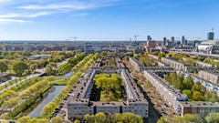 DJI_20260429095736_0268_D.jpg