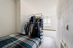 DSC09790.jpg