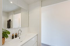 DSC03059.jpg