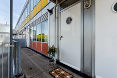 DSC03139.jpg