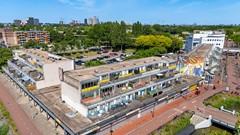 DJI_20260528115045_0939_D.jpg
