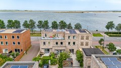 DJI_20260527140413_0848_D.jpg