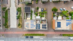 DJI_20260527140510_0858_D.jpg