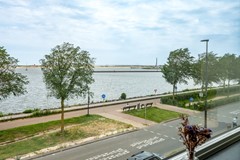 DSC02668.jpg