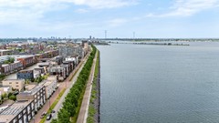 DJI_20260527140452_0855_D.jpg