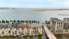 DJI_20260527140110_0830_D.jpg