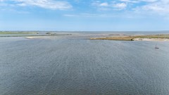 DJI_20260527140444_0852_D.jpg