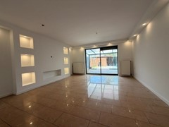 Under offer: Tulastraat 37, 1103 TE Amsterdam