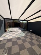 Under offer: Tulastraat 37, 1103 TE Amsterdam