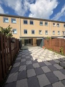 Under offer: Tulastraat 37, 1103 TE Amsterdam