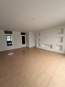 Under offer: Tulastraat 37, 1103 TE Amsterdam