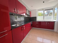 Under offer: Tulastraat 37, 1103 TE Amsterdam