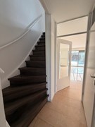 Under offer: Tulastraat 37, 1103 TE Amsterdam