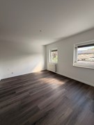 Under offer: Tulastraat 37, 1103 TE Amsterdam