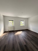 Under offer: Tulastraat 37, 1103 TE Amsterdam