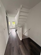 Under offer: Tulastraat 37, 1103 TE Amsterdam