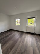 Under offer: Tulastraat 37, 1103 TE Amsterdam
