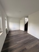 Under offer: Tulastraat 37, 1103 TE Amsterdam