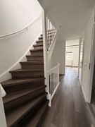 Under offer: Tulastraat 37, 1103 TE Amsterdam