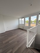 Under offer: Tulastraat 37, 1103 TE Amsterdam
