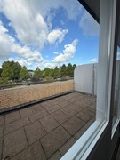 Under offer: Tulastraat 37, 1103 TE Amsterdam
