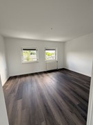 Under offer: Tulastraat 37, 1103 TE Amsterdam