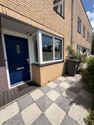Under offer: Tulastraat 37, 1103 TE Amsterdam
