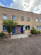 Under offer: Tulastraat 37, 1103 TE Amsterdam