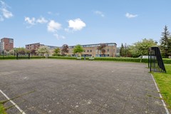 Under offer: Tulastraat 37, 1103 TE Amsterdam