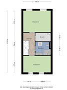 Under offer: Tulastraat 37, 1103 TE Amsterdam