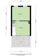 Under offer: Tulastraat 37, 1103 TE Amsterdam