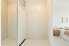 DSC07060.jpg