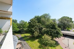 DSC07106.jpg