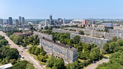 DJI_20260616135032_0419_D.jpg