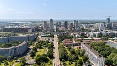 DJI_20260616135111_0423_D.jpg