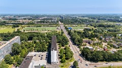 DJI_20260616134843_0409_D.jpg