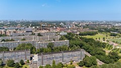 DJI_20260616134931_0413_D.jpg