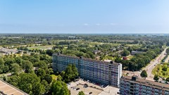 DJI_20260616134816_0406_D.jpg