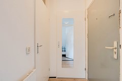 Under offer: Daniel Defoelaan 131, 1102 ZE Amsterdam