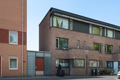 Te koop: 's-Gravendijkdreef 166, 1103SE Amsterdam