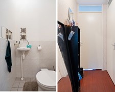 Toilet_hal.jpg