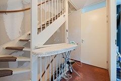 DSC09131.jpg