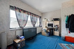DSC09104.jpg