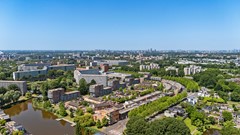 DJI_20260624124907_0637_D.jpg