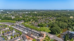 DJI_20260624125106_0648_D.jpg