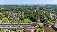 DJI_20260624125040_0645_D.jpg