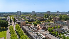 DJI_20260624124746_0629_D.jpg