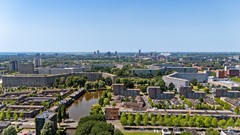 DJI_20260624124828_0633_D.jpg