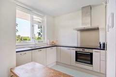 Kleiburg2461104EAAmsterdamNL-22.jpg