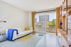 Kleiburg2461104EAAmsterdamNL-19.jpg